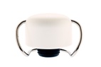 Champagne stopper Vit 2-pack