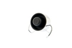 Champagne Stopper Premium Silver