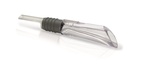 Aerator VB