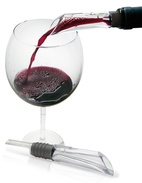 Aerator VB