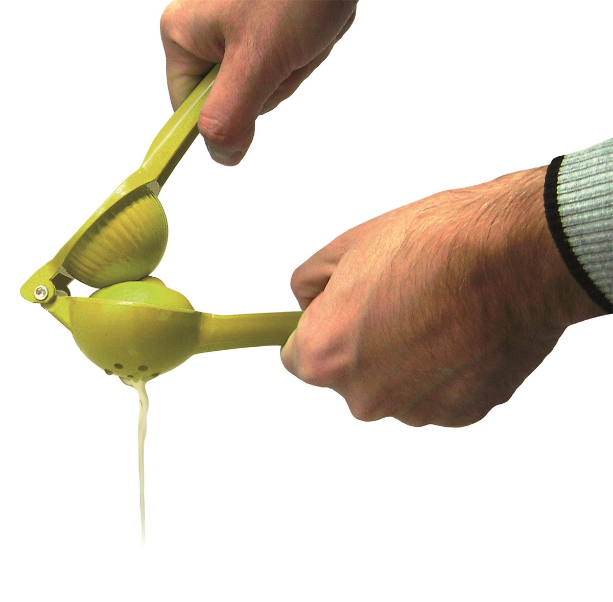 Lemon Squeezer