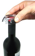 Folieskärare Deluxe