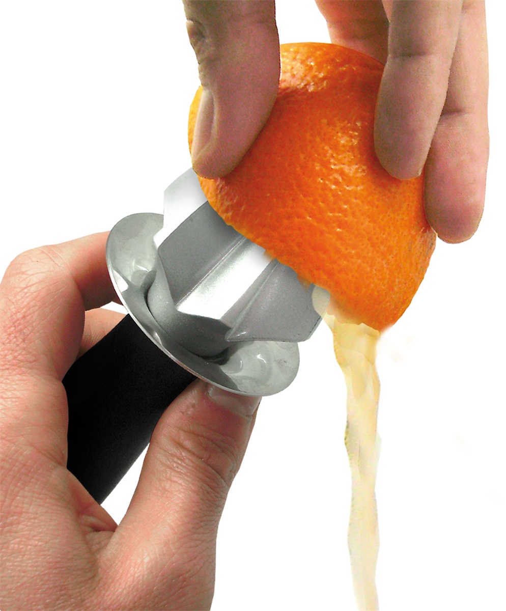 Juicer