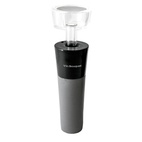Vaccum stopper VB