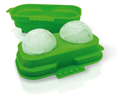 Istråg GinTonic Ø 5 cm