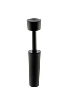 Mini Vaccum pump svart