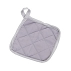 Laguiole Oyster set Truyere
