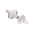Laguiole Oyster set Truyere
