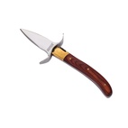 Laguiole Oyster set Truyere