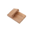 Laguiole Oyster set Truyere