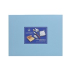 Laguiole Oyster set Truyere