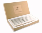 Steak knives Vailhourles