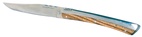 Steak knives Vailhourles