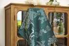 Kitchen Towel Forêt Enchantée