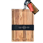Wood Beech - Juice 35x24x1,7