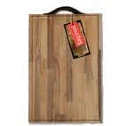 Wood Beech - Block 40x30x4