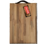 Wood Beech - Block 60x40x4