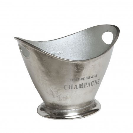 Spumantiera Hammer 2 Bott.
