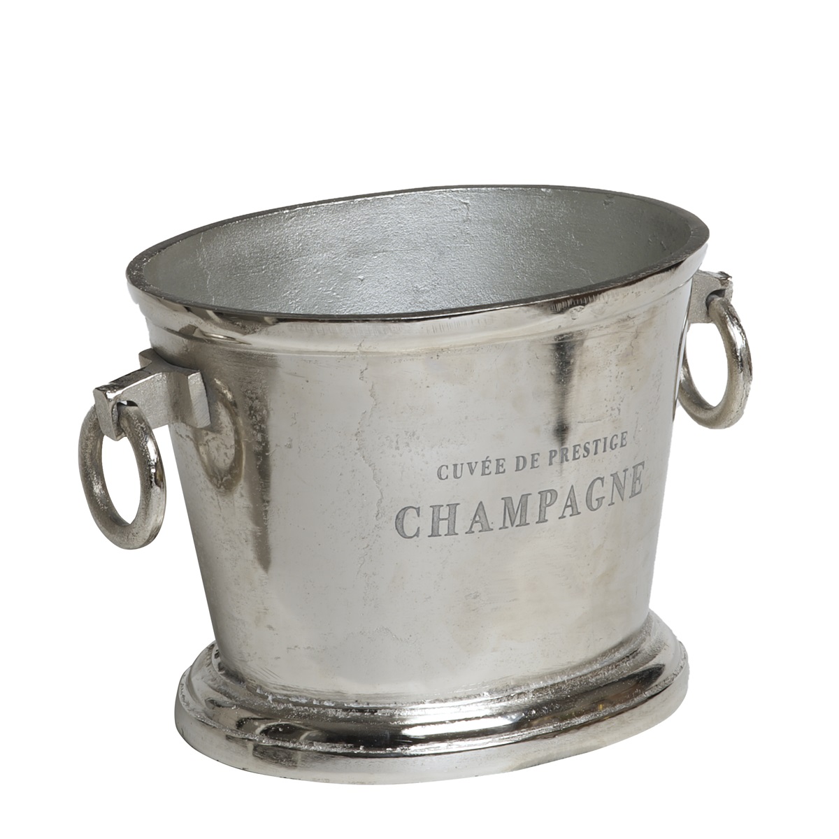 Vinkyl Spumantiera Hammer Classic