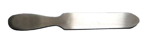 Foam Scraper