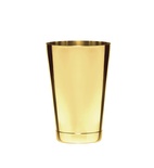 Boston Shaker Speakeasy Guld