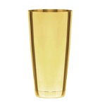 Boston Shaker Speakeasy Guld