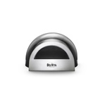 DeliVita Oven Very Black