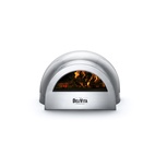 DeliVita Oven Hale Grey