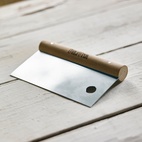 DeliVita Dough Scraper