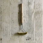 DeliVita Oven Brush