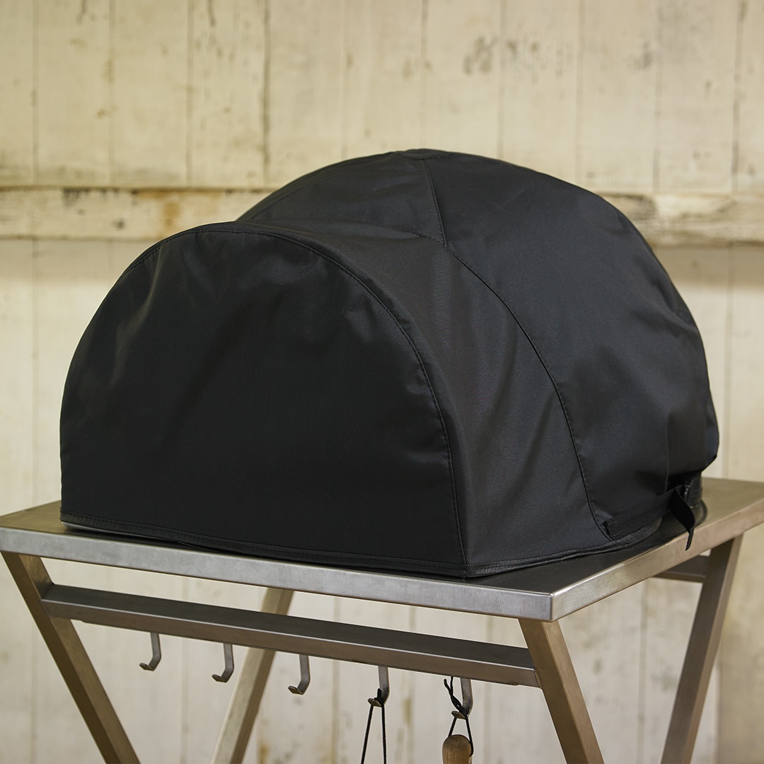 DeliVita Oven All Weather Cover