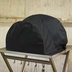 DeliVita Oven All Weather Cover