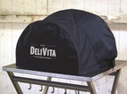 DeliVita Oven All Weather Cover