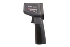 DeliVita Infrared Gun