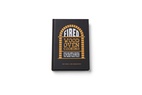 DeliVita Fired Recipe Book