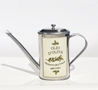 Olivoljekanna Classico Oliva 500 ml