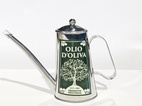 Olivoljekanna Olio Olive 500 ml