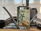 Olivoljekanna Classico La Fettunta 500 ml