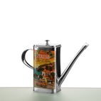 Olivoljekanna Retro Italia 500 ml