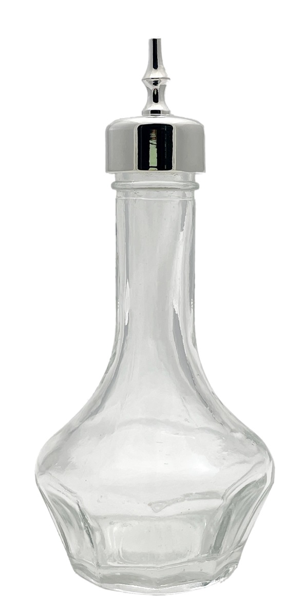 Bitters flaska 50 ml
