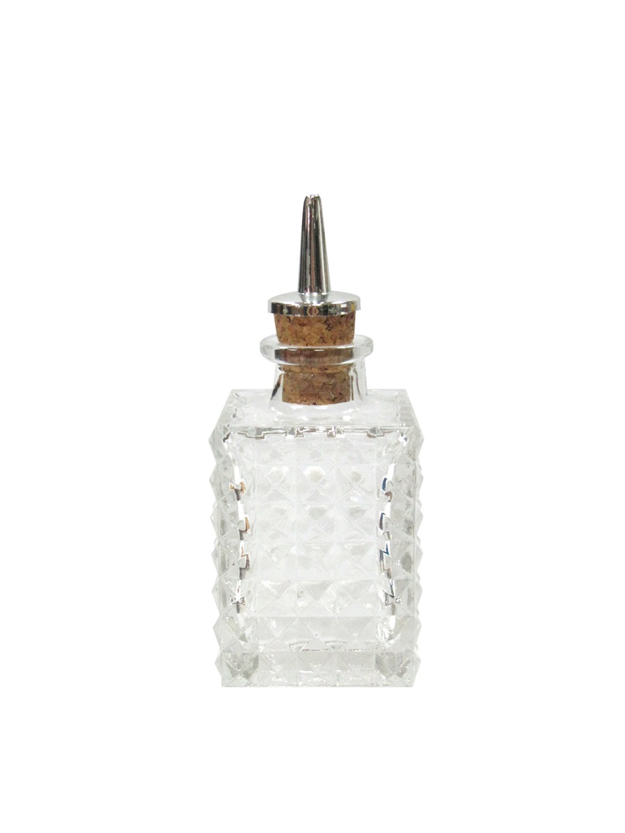 Bitters flaska 100 ml