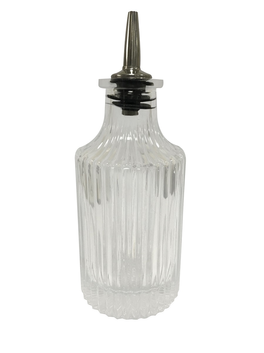 Bitters flaska 230 ml
