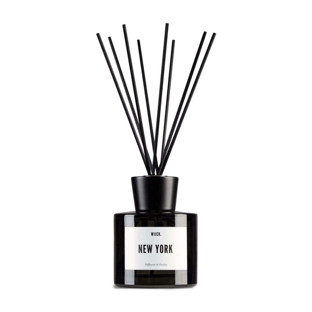 Diffuser - New York (2)