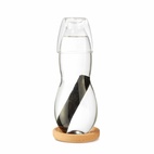 Personal Karaff med glas