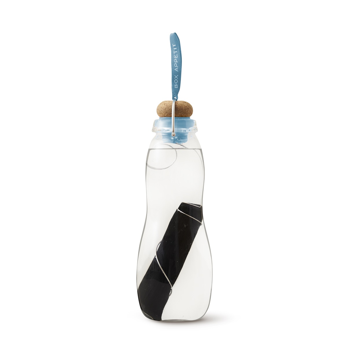 Eau Good Glass Blue