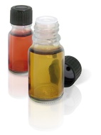 Doftset Aromas de Vin