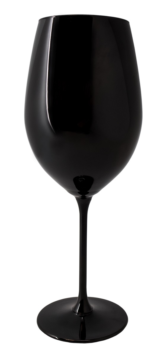 Blind Tasting Glasses