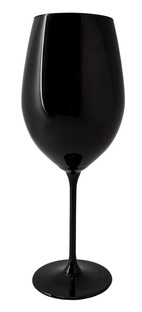 Blind Tasting Glasses