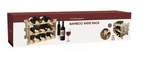 Bottle Rack