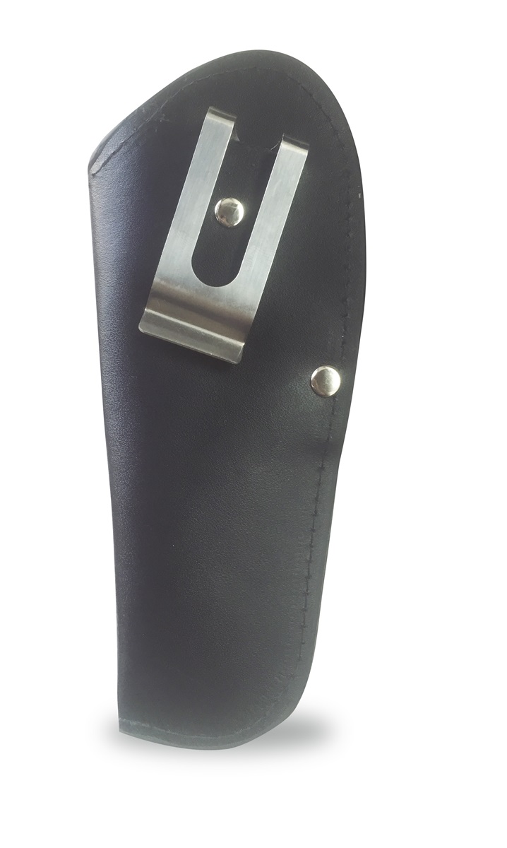 Corkskrew Case